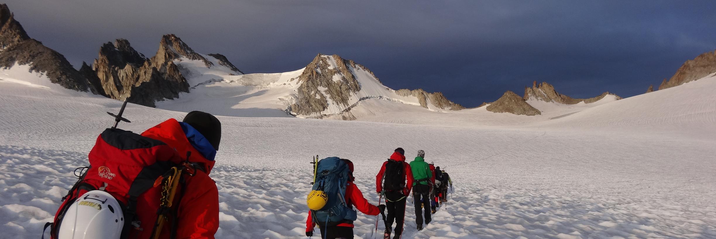 Lucile Cornet banner