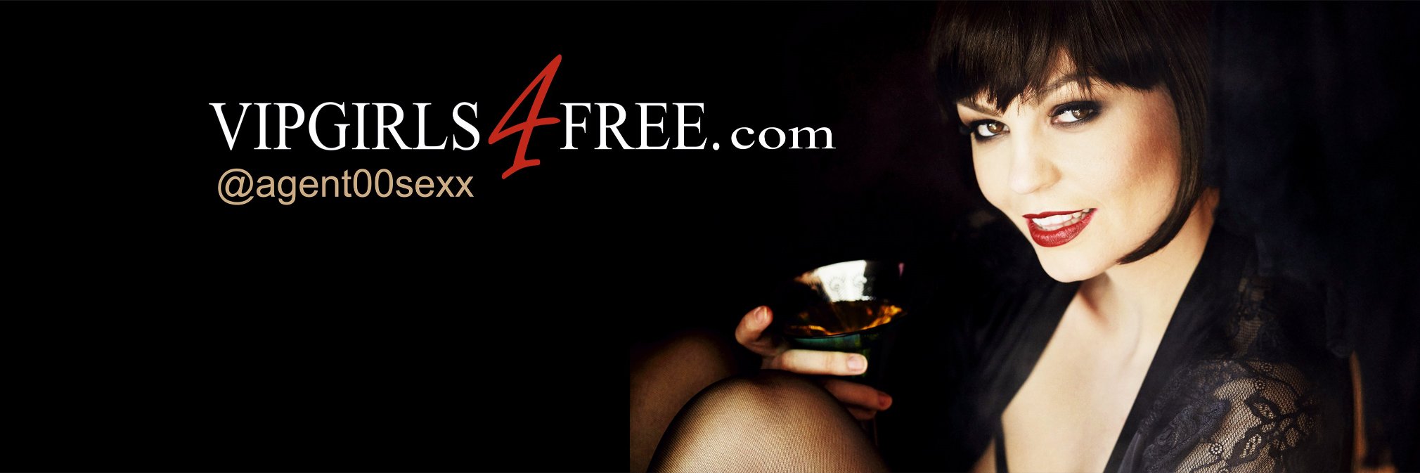 Teddybear - 136K banner