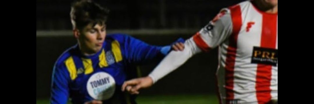 boycey1's profile banner image