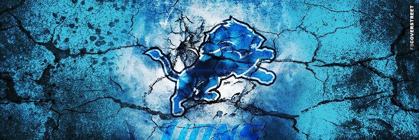 mattrez80's profile banner image