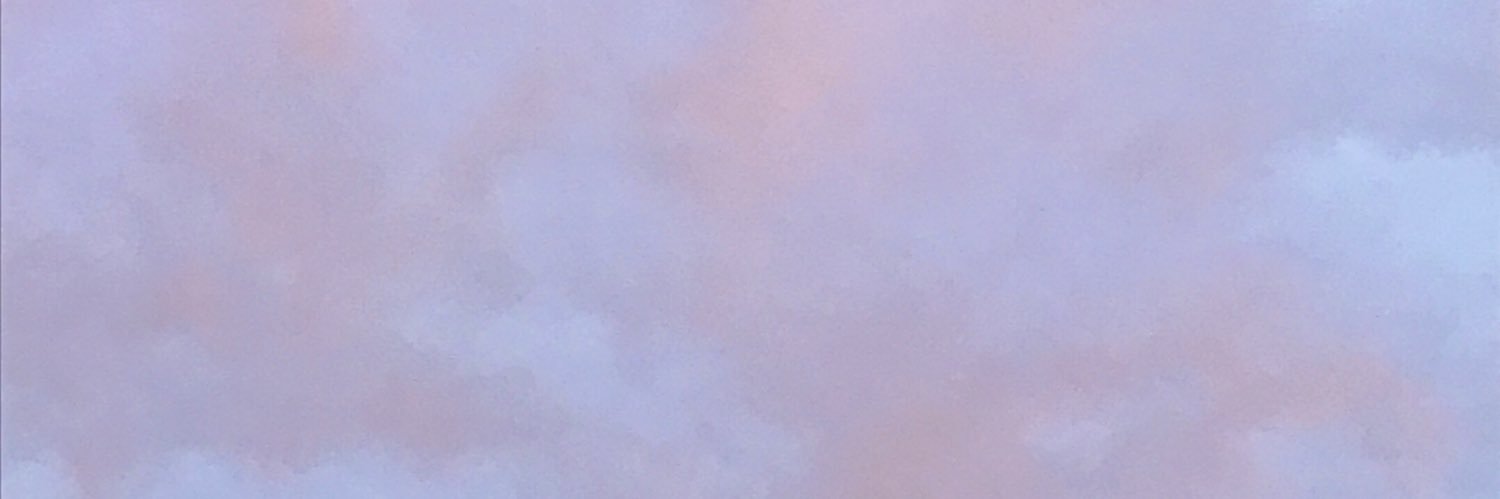 tamachi_tk3's profile banner image