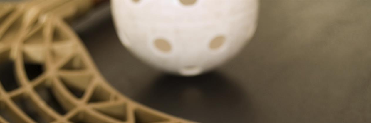 SoderhamnsIBF's profile banner image