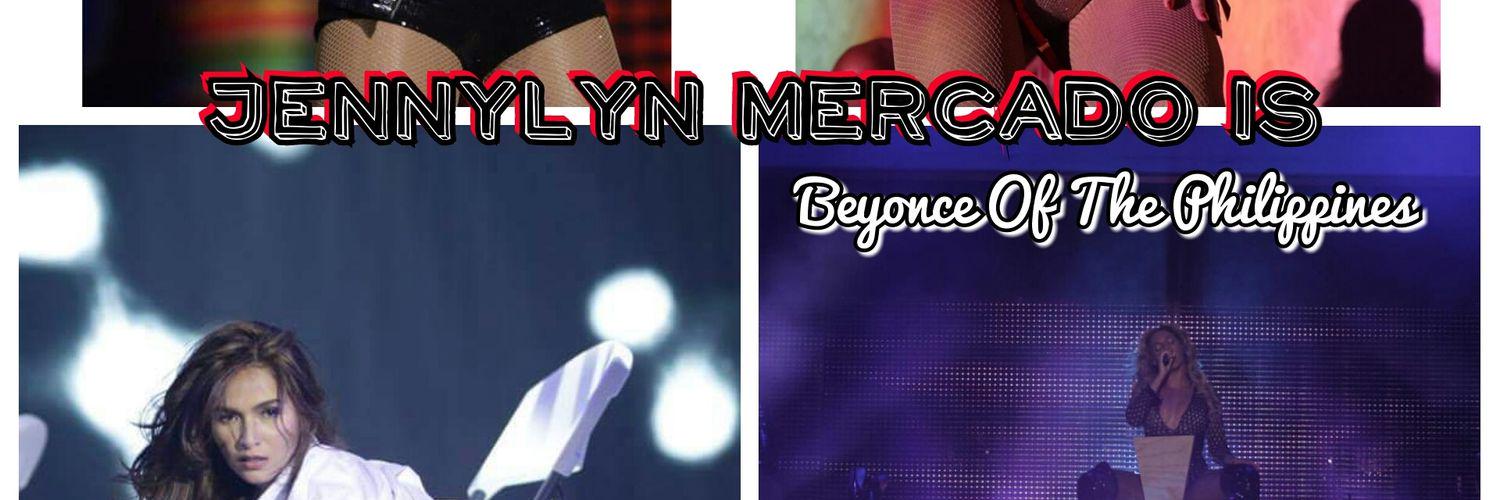 JenisBeyoncePh's profile banner image