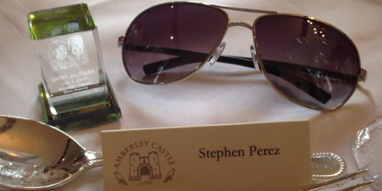 OneStephKloser's profile banner image