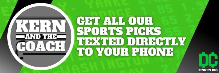 Coach banner