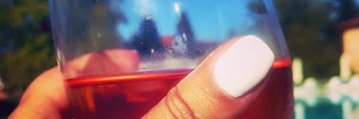 lciler's profile banner image