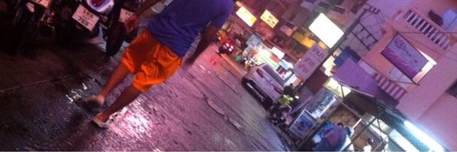 _جامعي👽 banner