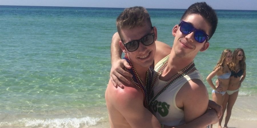 Samtyler23's profile banner image