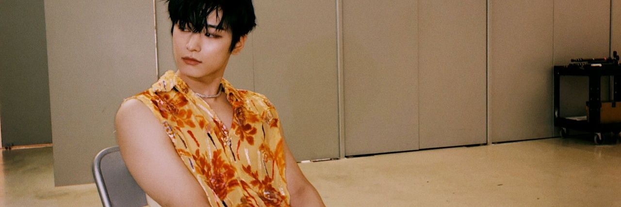 LJYtot's profile banner image