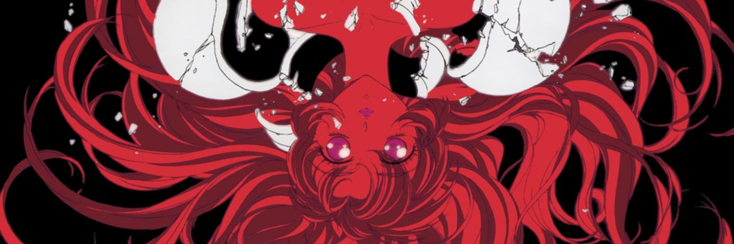 Hathorcilla's profile banner image