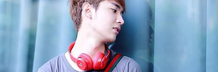 _kimmonbth's profile banner image