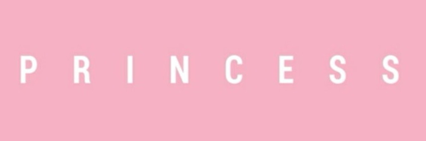 AmandaDuarte27's profile banner image