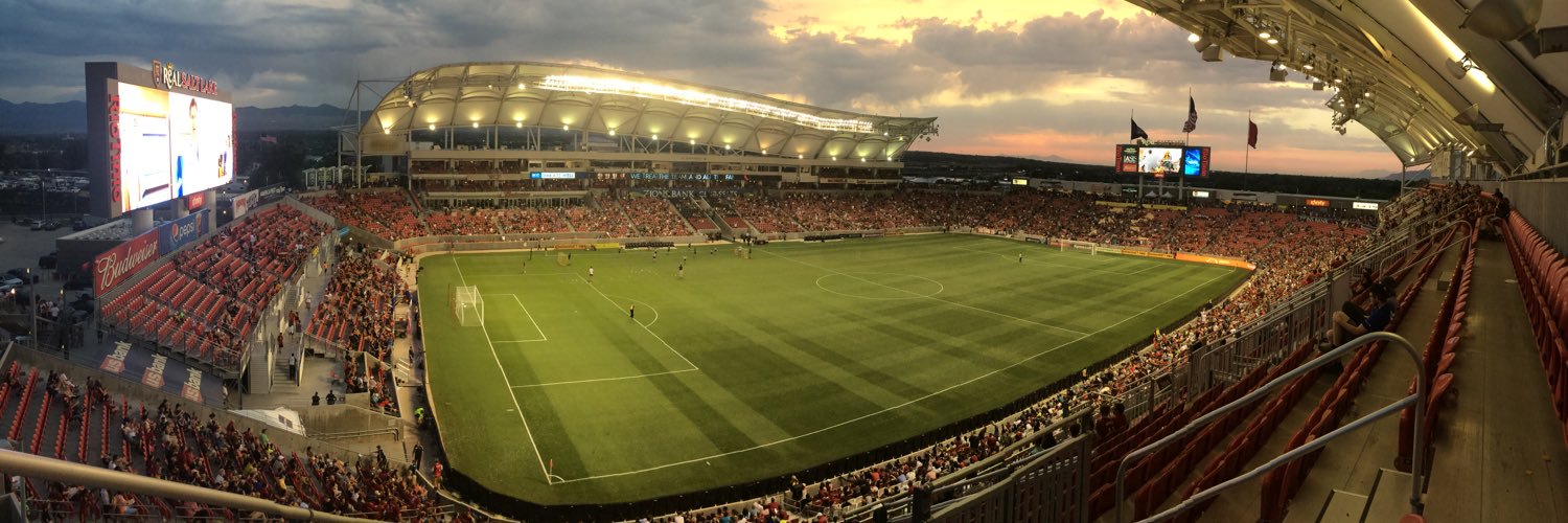 rslfans's profile banner image