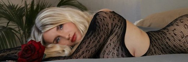 Emma_07's profile banner image