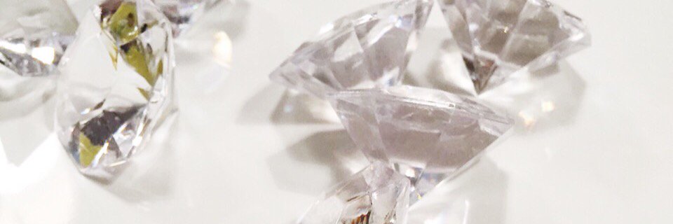 Thea Neubauer banner