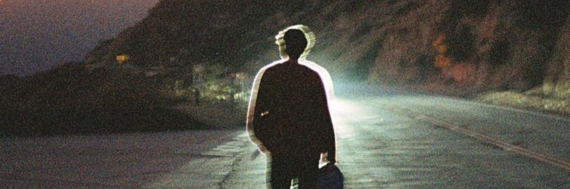 _sebd's profile banner image
