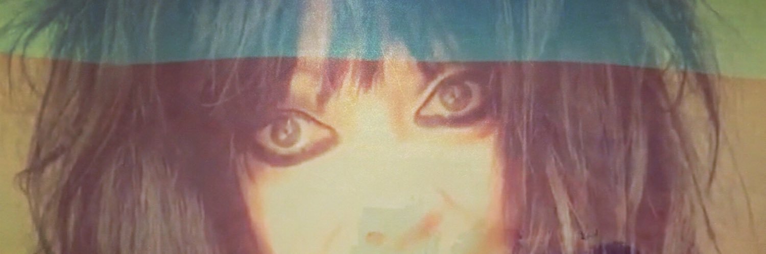ginastonemusic's profile banner image
