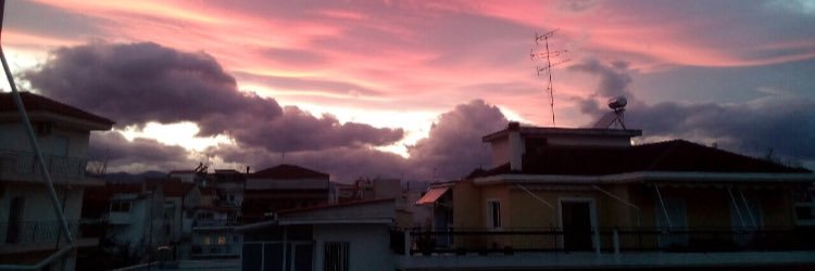 i_louko's profile banner image