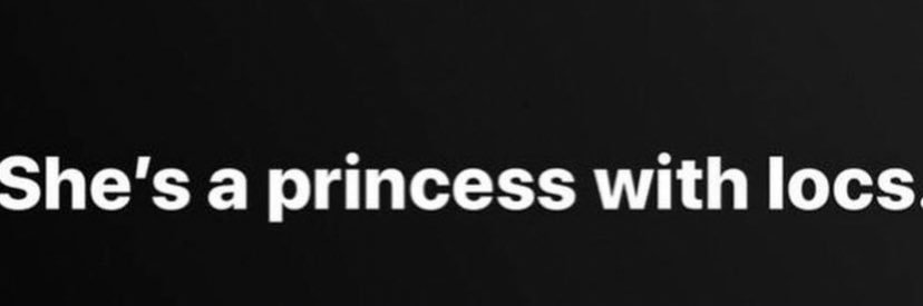 Royal’s Mommy💕 banner