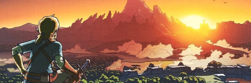 DantecX's profile banner image