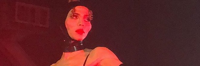 PILLHOE's profile banner image