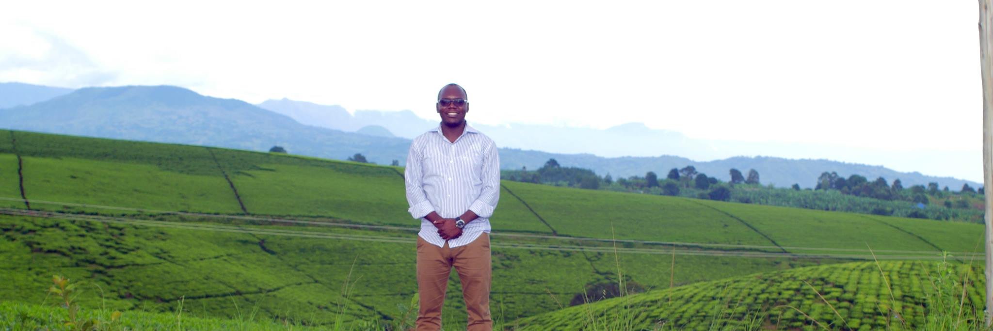 Tunukiwa's profile banner image