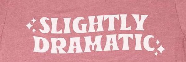 EricMHaydel Profile Banner