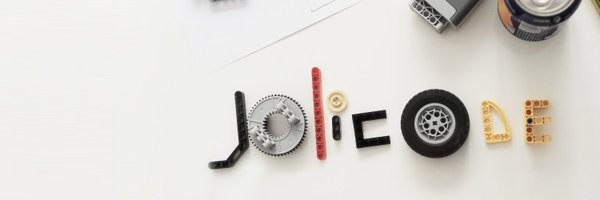 JoliCode Profile Banner