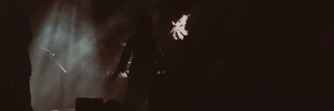 shdrfn___'s profile banner image