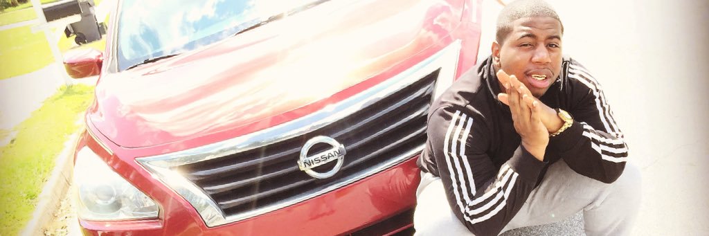 the_comeup33's profile banner image