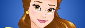 BethyAshman's profile banner image