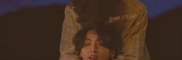 kiswade Profile Banner