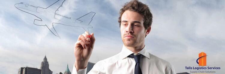 Talis_Services's profile banner image