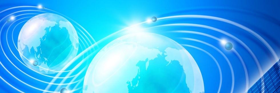 randomnews2015's profile banner image