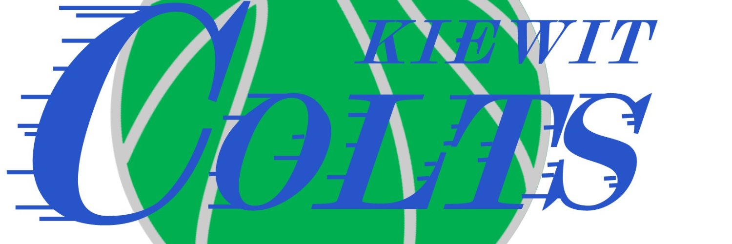 mr_merz's profile banner image