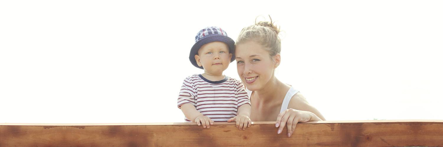 hellobabybump's profile banner image
