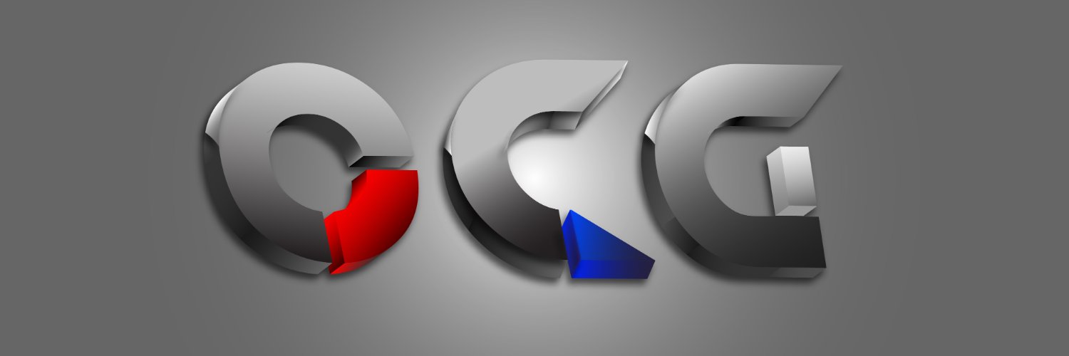 OCG 1244 🇷🇸🇧🇾ꒌ banner