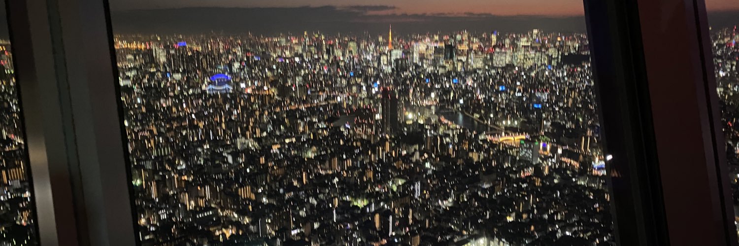 そーくん banner