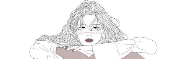 sky_vnll's profile banner image