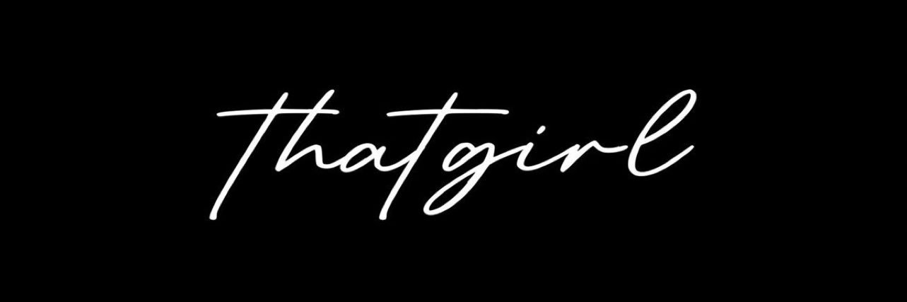 ohdatstori_'s profile banner image