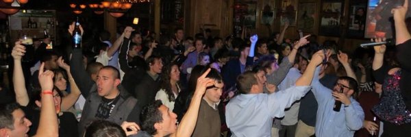 GrooveJunkies Profile Banner