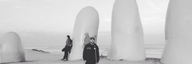 RubMonjagata's profile banner image