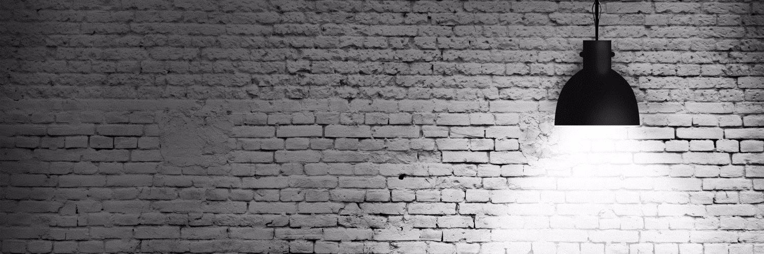 dreamingLucid's profile banner image