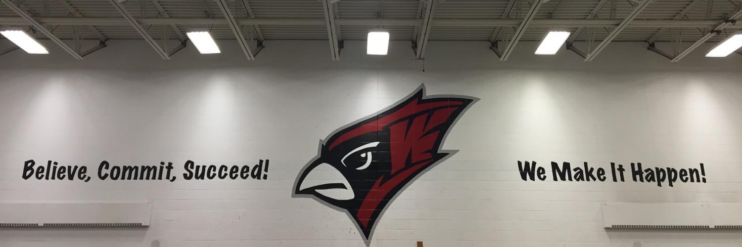 WillmarMS2015's profile banner image