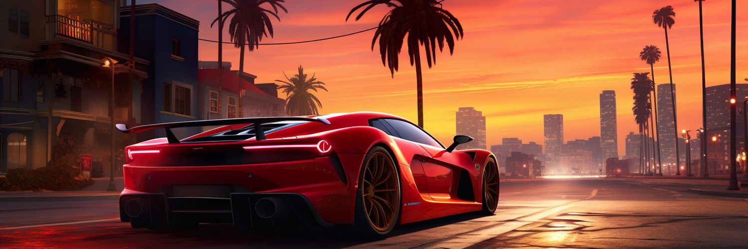 SnapCuriosity's profile banner image