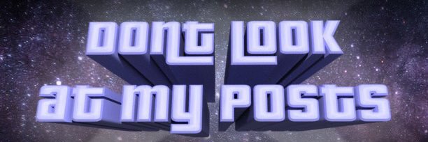 epmarq's profile banner image