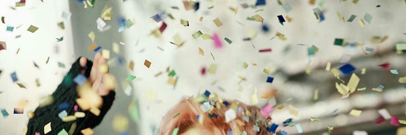 1629same's profile banner image