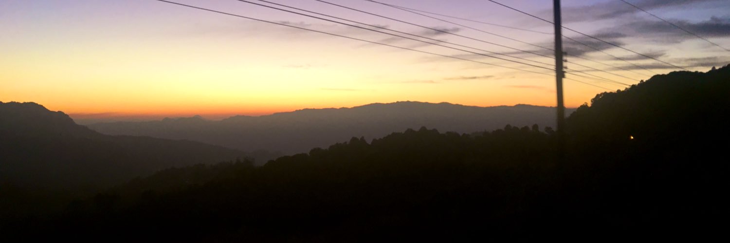 _jmv23's profile banner image