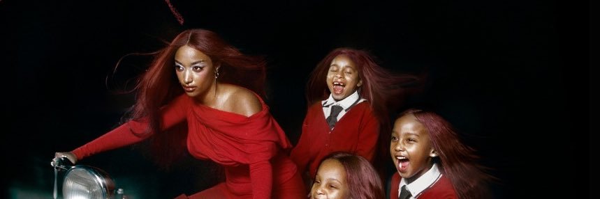 rimonhannah's profile banner image