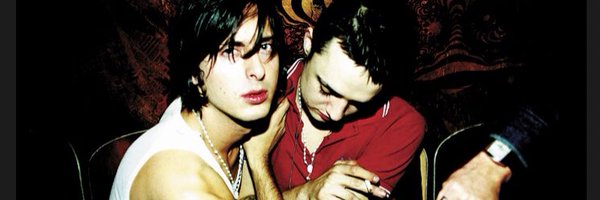 RogerSargo Profile Banner